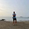 luisbarrueta04