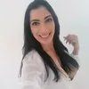 elisangelaolive329