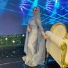salma.n.elemam