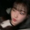 pang_haerin