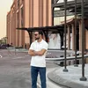 ibraheem_sabri