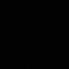 krkk93