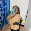 MG_1209