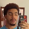 renemoriba6