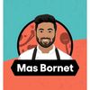 masbornet