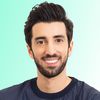 Jon Youshaei
