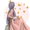 user189591282