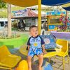 babyrafa231