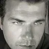 antonioleone36