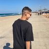 yoavt2