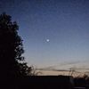 an_tonnus