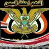 user8335385812796