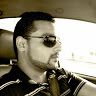 michael.fahmy