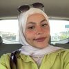 maryamalaa578