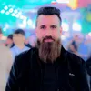 user0573840