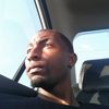 soufparkmack