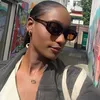mrslins7