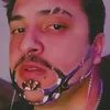 kennethfelipe8