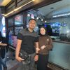 Syifa