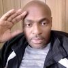 kumkani_78