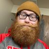 yukoncornelius269
