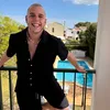 jorgito.97