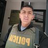 anhelo_1999