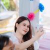 น้องวุ้นรีวิวเอง