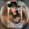 nikkilee799