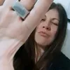 monnitalinda