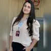 caroll_ademicon