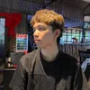 tai_vuu