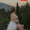 betty__86