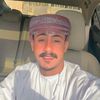 user3zi5rr4lw7