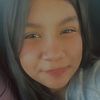 elizabeth_chivi