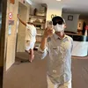 minhnhat10081995