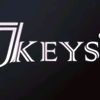 7keyz