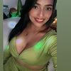 mayureales