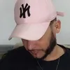 adrianinho1982
