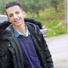 mohammadhijazi006