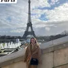 loulou772293