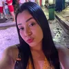rayane_araujo21