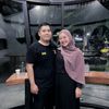 omengmom