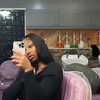 anayarosee__
