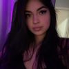 sandragee511