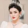 dieutran180696