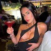 Nunaa