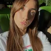 sofijaiii