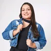 charlenemartins.ccm