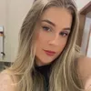_lilianeitzel